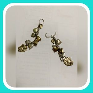 🌼Beautiful Dangle Earrings